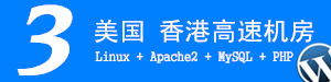 襛卓 ﹖䝲佭좉澏